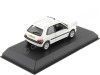 Cochesdemetal.es 2000 Citroen Saxo VTS Blanco 1:43 Norev 155159