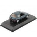 Cochesdemetal.es 1992 Peugeot 205 Gti 1.9 Verde Sorrento 1:43 Norev 471718