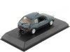 Cochesdemetal.es 1992 Peugeot 205 Gti 1.9 Verde Sorrento 1:43 Norev 471718