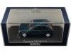 Cochesdemetal.es 1992 Peugeot 205 Gti 1.9 Verde Sorrento 1:43 Norev 471718