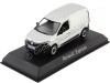 Cochesdemetal.es 2021 Renault Express Gris Metalizado 1:43 Norev 511319