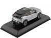 Cochesdemetal.es 2020 Peugeot 2008 GT Gris Artense 1:43 Norev 472864
