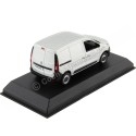 Cochesdemetal.es 2021 Renault Express Gris Metalizado 1:43 Norev 511319