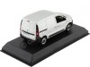 Cochesdemetal.es 2021 Renault Express Gris Metalizado 1:43 Norev 511319