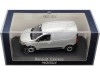 Cochesdemetal.es 2021 Renault Express Gris Metalizado 1:43 Norev 511319