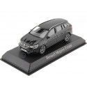 Cochesdemetal.es 2020 Renault Megane Estate Negro 1:43 Norev 517669