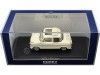 Cochesdemetal.es 1959 NSU Prinz II Beige 1:43 NOREV 831019