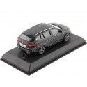 Cochesdemetal.es 2020 Renault Megane Estate Negro 1:43 Norev 517669