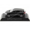 Cochesdemetal.es 2020 Renault Megane Estate Negro 1:43 Norev 517669