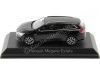 Cochesdemetal.es 2020 Renault Megane Estate Negro 1:43 Norev 517669