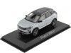 Cochesdemetal.es 2021 Peugeot 3008 GT Gris Artense 1:43 Norev 473918