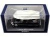 Citrus DS21 Paille noire avec bateau 1:43 norv