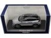 Cochesdemetal.es 2021 Peugeot 3008 GT Gris Artense 1:43 Norev 473918