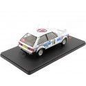 Cochesdemetal.es 1981 Sunbeam Sunbeam Lotus No16 Frequelin / Todt Rallye Monte Carlo 1:24 Ixo Modèles 24RA023A.2