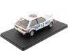 Cochesdemetal.es 1981 Sunbeam Sunbeam Lotus No16 Frequelin / Todt Rallye Monte Carlo 1:24 Ixo Modèles 24RA023A.2