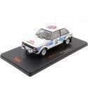 Cochesdemetal.es 1981 Talbot Sunbeam Lotus Nº16 Frequelin/Todt Rallye Monte Carlo 1:24 IXO Models 24RAL023A.22