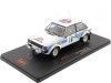 Cochesdemetal.es 1981 Talbot Sunbeam Lotus Nº16 Frequelin/Todt Rallye Monte Carlo 1:24 IXO Models 24RAL023A.22