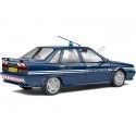 R21 MK2 Turbo Bri Gendarmerie Blue Police
