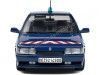 R21 MK2 Turbo Bri Gendarmerie Blue Police