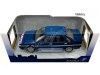 R21 MK2 Turbo Bri Gendarmerie Blue Police