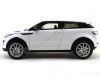 2012 Land Rover Range Rover Evoque Blanco 1:18 GT Autos 11003 Cochesdemetal 8 - Coches de Metal 