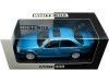 Cochesdemetal.es 1991 Opel Omega Evolution 500 Metallic Blue 1:24 Whitebox 124138-O