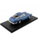Cochesdemetal.es 1960 Ferrari 250 SWB Metallic Blue 1:18 KK-échelle KKDC180763