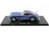 Cochesdemetal.es 1960 Ferrari 250 SWB Azul Metalizado 1:18 KK-Scale KKDC180763