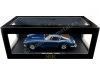 Cochesdemetal.es 1960 Ferrari 250 SWB Metallic Blue 1:18 KK-échelle KKDC180763