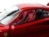 CARSDEMETAL.ES 1987 Ferrari F40 (avec sièges rouges) Rouge 1:18 KK KKDC180694