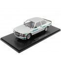 Cochesdemetal.es 1980 BMW Alpina C1 2.3 E21 Gris Metalizado 1:18 KK-Scale 181172