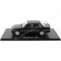 Cochesdemetal.es 1987 BMW 325I (E30) terminé m 1 noir métallique 1:18 KK KKDC180743
