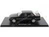 Cochesdemetal.es 1987 BMW 325I (E30) terminé m 1 noir métallique 1:18 KK KKDC180743