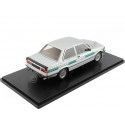 Cochesdemetal.es 1980 BMW Alpina C1 2.3 E21 Gris Metalizado 1:18 KK-Scale 181172