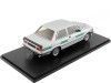 Cochesdemetal.es 1980 BMW Alpina C1 2.3 E21 Gris Metalizado 1:18 KK-Scale 181172