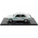 Cochesdemetal.es 1980 BMW Alpina C1 2.3 E21 Gris Metalizado 1:18 KK-Scale 181172