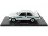 Cochesdemetal.es 1980 BMW Alpina C1 2.3 E21 Gris Metalizado 1:18 KK-Scale 181172