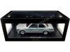 Cochesdemetal.es 1980 BMW Alpina C1 2.3 E21 Gris Metalizado 1:18 KK-Scale 181172