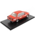CARSDEMETAL.ES 1980 BMW Alpina C1 2.3 E21 Metallic Red 1:18 kk-échelle 181173