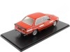 CARSDEMETAL.ES 1980 BMW Alpina C1 2.3 E21 Metallic Red 1:18 kk-échelle 181173