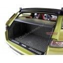 Cochesdemetal.es 2012 Land Rover Range Rover Evoque Verde 1:18 GT Autos 11003