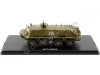 Cochesdemetal.es 1966 Tanque Rda 8x8 Panzer BTR-60PB NVA VERDE 1:43 Premium Classixxs PCL47107