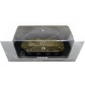 Cochesdemetal.es 1966 Tanque Rda 8x8 Panzer BTR-60PB NVA VERDE 1:43 Premium Classixxs PCL47107