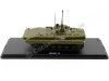 Cochesdemetal.es 1975 Tanque Rda Panzer BMP-2 NVA VERDE 1:43 Premium ClassixxS PCL47122