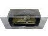Cochesdemetal.es 1975 Tanque Rda Panzer BMP-2 NVA VERDE 1:43 Premium ClassixxS PCL47122