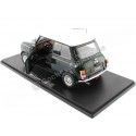 Cochesdemetal.es 1997 Mini Cooper Sport Pack 1.3i Verde / Blanco 1:12 KK-SCALE KKDC120051L