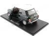 Cochesdemetal.es 1997 Mini Cooper Sport Pack 1.3i Verde / Blanco 1:12 KK-SCALE KKDC120051L