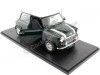 Cochesdemetal.es 1997 Mini Cooper Sport Pack 1.3i Verde / Blanco 1:12 KK-SCALE KKDC120051L