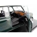 Cochesdemetal.es 1997 Mini Cooper Sport Pack 1.3i Verde / Blanco 1:12 KK-SCALE KKDC120051L