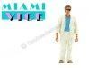 Cochesdemetal.es Figura de Resina Sonny Crockett De Pie "Miami Vice. Corrupción en Miami" 1:18 KK-Scale KKFIG003